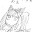 @なんたら-q1x
