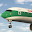@Boeing-Aircraft-Aviation