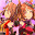@ベガ-o5e