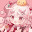 @momokyu_u