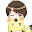 @YamaneHeyo_Vtuber
