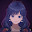 @Mita-chan-m-x2p
