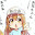 @血小板ちゃん-l7n