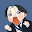 @Nobume-lz