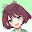 @けいこりん