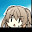 @冬凪-c1y
