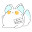 @4-ol4nmマッキー