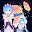@夜々-u8r
