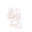 @작은맹수-c3m
