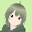 @hamuhamu-shino