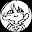 @トゥィティ
