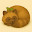 @えくれあ_eclair