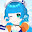 @Ebina_ao