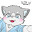 @なごみ-n4j