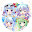 @ヘタレ先輩