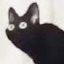 author photo