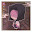@おやかた-i3p