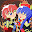 @アキス-FEH_BlueArchive_MH