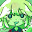 @キサラギキサラ