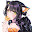 @くろねこ-v1h9g