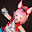 @もか-Moka25254