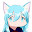 @seina0w0