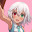 @楠木ライザ様