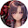 @紗綾お嬢様