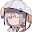 @guren_7