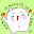 @かねはち-ynsptm