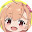 @しんこ-es