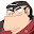 @カタツンVtuber