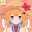 @nu-