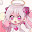 @はる-r2s