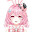 @Rabii-ch兎里神らびぃ