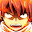 @NatsuDragnir-r8e