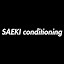@saekiconditioning1114