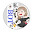 @BOT-lg1zk