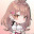 @ソータs