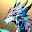 @zeo_vt