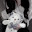 @roonya.