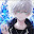 @yuuya04042