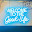 @こでぃ-b6e