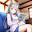 @たっつん-v4e