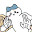 @暇人-z4k6l