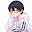 @くろ-v1i