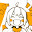 @nodoka7853