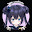 @天のっち01