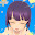@ぶぶちゃちゃ-l3s