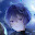 @黑谷夜KuroyaYoru